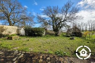  maison ste-lheurine 17520