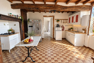  maison ste-livrade 31530