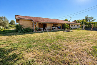  maison ste-livrade 31530