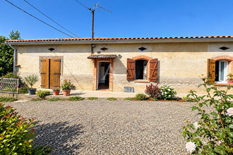  maison ste-livrade 31530