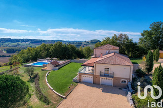  maison ste-livrade 47110