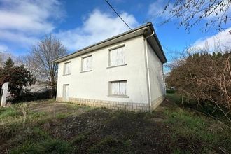  maison ste-livrade-sur-lot 47110