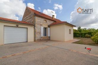  maison ste-livrade-sur-lot 47110