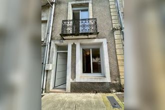  maison ste-livrade-sur-lot 47110