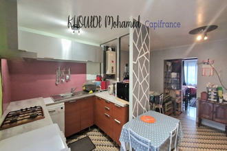  maison ste-livrade-sur-lot 47110