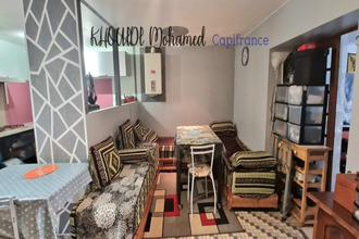  maison ste-livrade-sur-lot 47110