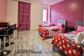  maison ste-livrade-sur-lot 47110