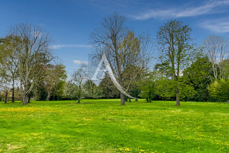  maison ste-livrade-sur-lot 47110