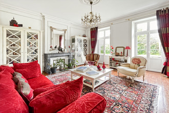  maison ste-livrade-sur-lot 47110