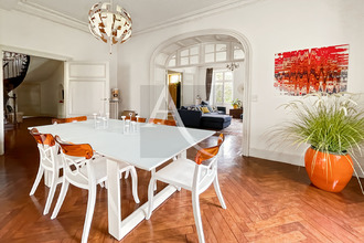  maison ste-livrade-sur-lot 47110