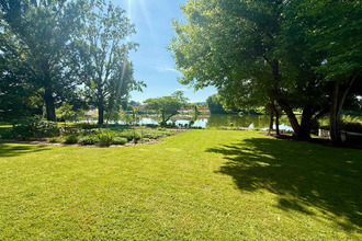  maison ste-livrade-sur-lot 47110