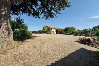  maison ste-livrade-sur-lot 47110