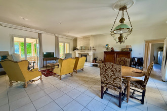  maison ste-livrade-sur-lot 47110