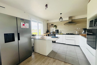  maison ste-livrade-sur-lot 47110