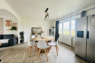  maison ste-livrade-sur-lot 47110