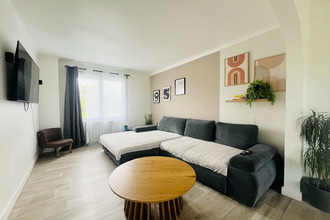  maison ste-livrade-sur-lot 47110