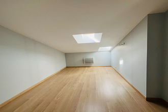  maison ste-livrade-sur-lot 47110