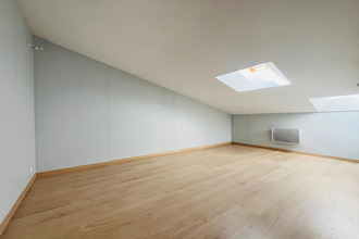  maison ste-livrade-sur-lot 47110