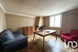  maison ste-livrade-sur-lot 47110