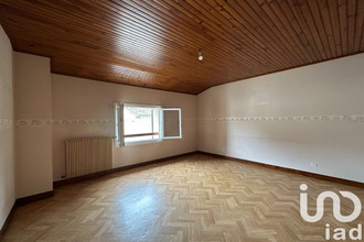  maison ste-livrade-sur-lot 47110