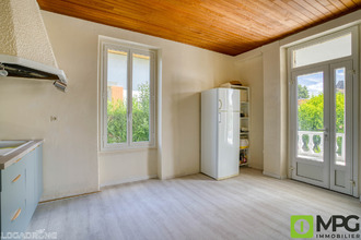  maison ste-livrade-sur-lot 47110