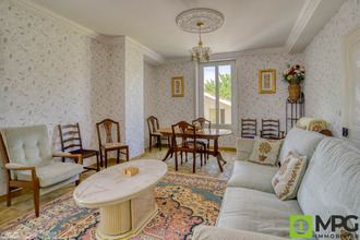  maison ste-livrade-sur-lot 47110