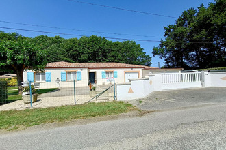  maison ste-livrade-sur-lot 47110