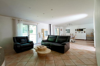  maison ste-livrade-sur-lot 47110