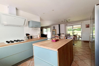  maison ste-livrade-sur-lot 47110