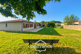  maison ste-livrade-sur-lot 47110