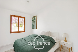  maison ste-livrade-sur-lot 47110