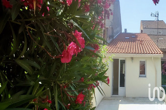  maison ste-livrade-sur-lot 47110