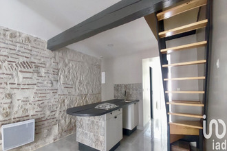  maison ste-livrade-sur-lot 47110