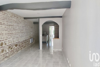  maison ste-livrade-sur-lot 47110