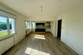  maison ste-livrade-sur-lot 47110