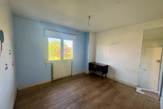  maison ste-livrade-sur-lot 47110