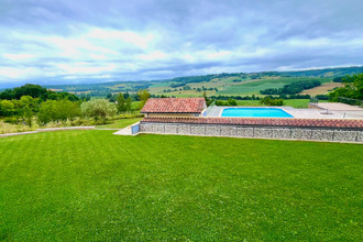  maison ste-livrade-sur-lot 47110