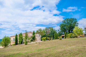  maison ste-livrade-sur-lot 47110