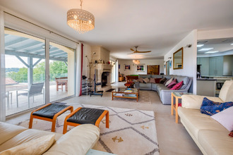  maison ste-livrade-sur-lot 47110