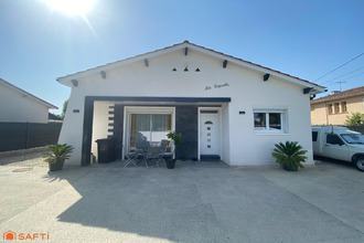  maison ste-livrade-sur-lot 47110