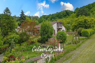  maison ste-livrade-sur-lot 47110