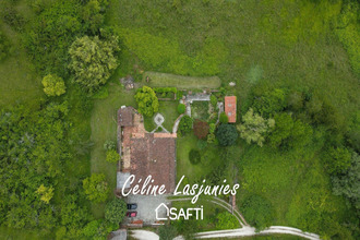  maison ste-livrade-sur-lot 47110