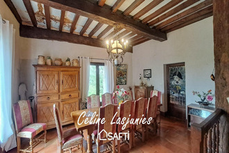  maison ste-livrade-sur-lot 47110