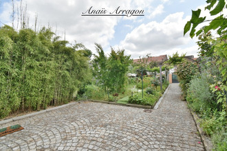  maison ste-livrade-sur-lot 47110