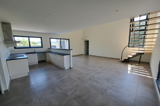  maison ste-livrade-sur-lot 47110