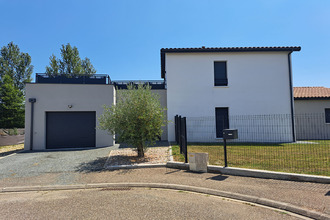 maison ste-livrade-sur-lot 47110