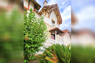  maison ste-livrade-sur-lot 47110