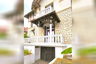  maison ste-livrade-sur-lot 47110