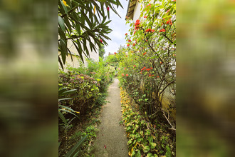  maison ste-livrade-sur-lot 47110