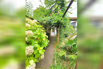  maison ste-livrade-sur-lot 47110